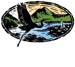 Hampton Logo